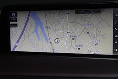 RX200t バージョンL