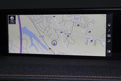 UX250h バージョンL