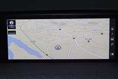 UX250h バージョンL