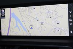 NX300h Fスポーツ