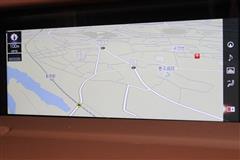 LC500 コンバーチブル