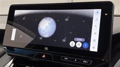 ハリアーHEV Zレザーパッケージ