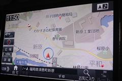 アルファード S Cパッケージ