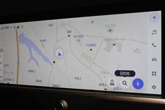 クラウンスポーツ HEV Z