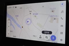 カローラツーリングHEV WxB