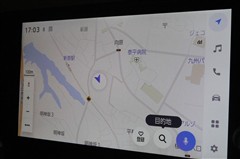 RAV4 アドベンチャー