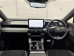 RAV4 PHEV GRスポーツ