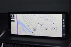 NX300h Iパッケージ