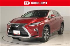 RX200t バージョンL