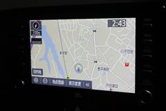 GRヤリス RZ 1st.エディション