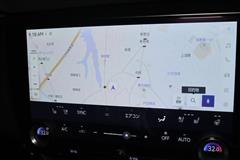 NX350h バージョンL