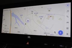 ハリアーHEV Zレザーパッケージ