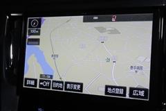 アルファード HEV SR-C