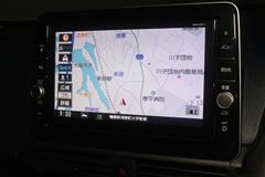 デイズ ハイウェイスターX プロ