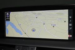 ES300h Fスポーツ