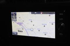 アクア クロスオーバー