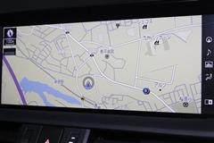 ES300h ヒョウジュン