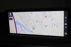 RX450h バージョンL