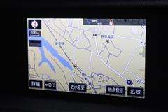 IS300h バージョンL