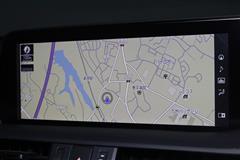 ES300h Fスポーツ