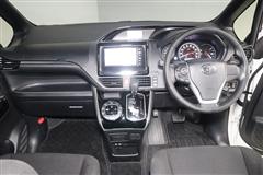 エスクァイア XI