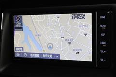 エスクァイア XI