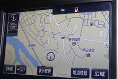 クラウン ロイヤルサルーン HEV