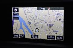 RC300h バージョンL