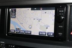 ランドクルーザープラド TX