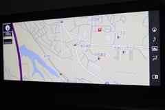 IS300h ヒョウジュン