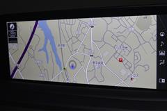 RX450h バージョンL