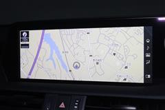 ES300h ヒョウジュン