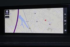 UX250h バージョンL