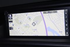 IS300h ヒョウジュン