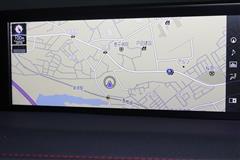 UX250h Fスポーツ