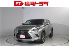 NX300 Iパッケージ