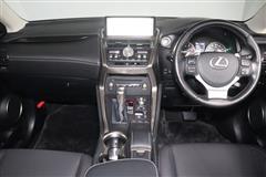 NX300 Iパッケージ