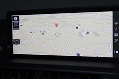 NX300 Iパッケージ