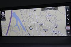 CT200h Fスポーツ