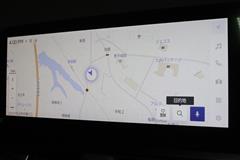UX250h Fスポーツ Exp.