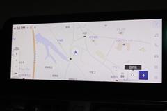 UX250h グレイスフル Explo