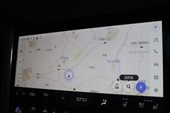 アルファード PHEV スペ-シャス