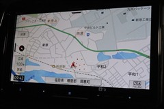 シエンタ HEV ファンベース G