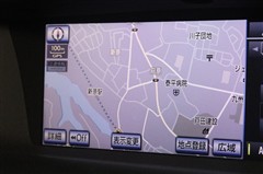 GS350 Fスポーツ