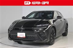 トヨタ クラウンスポーツHEV SPORT Z