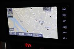 86 GTリミテッド