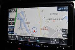 トール カスタムG Ltd2 SA3