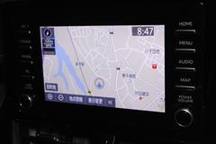 カローラセダン HEV WxB