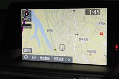 クラウン HEV RSリミテッド