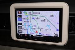 アルトラパン モード